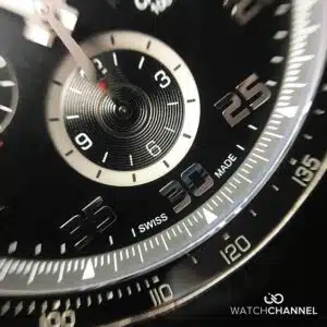 07 copy