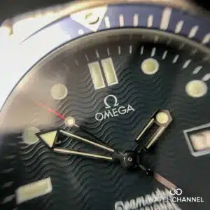 07 copy