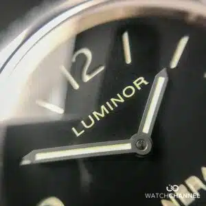07 copy