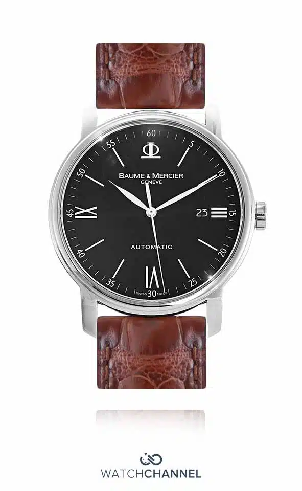 BAM-045-STOCK