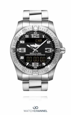 BRE-656-STOCK