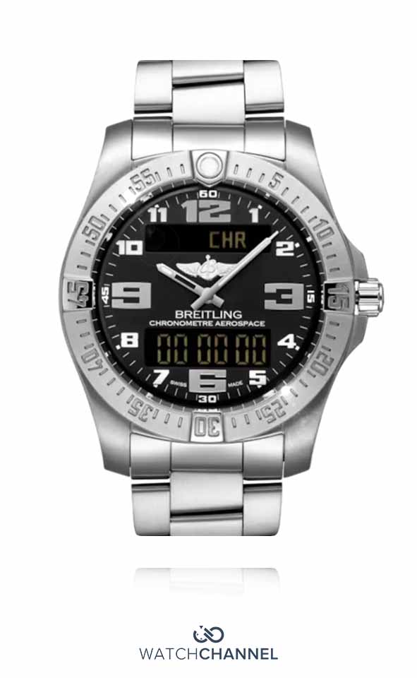 BRE-656-STOCK