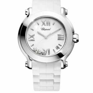 Chopard Happy Sport 36mm 278475-3016 (2010)