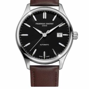 Frederique Constant Classics FC-303X5B3 40mm (2014)