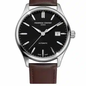 Frederique Constant Classics FC-303X5B3 40mm (2014)