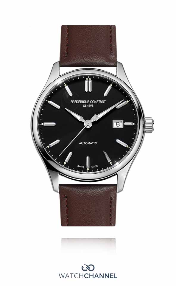 FC-161-STOCK