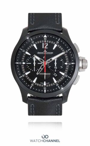 JLC-079-STOCK
