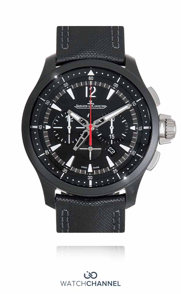 JLC-079-STOCK