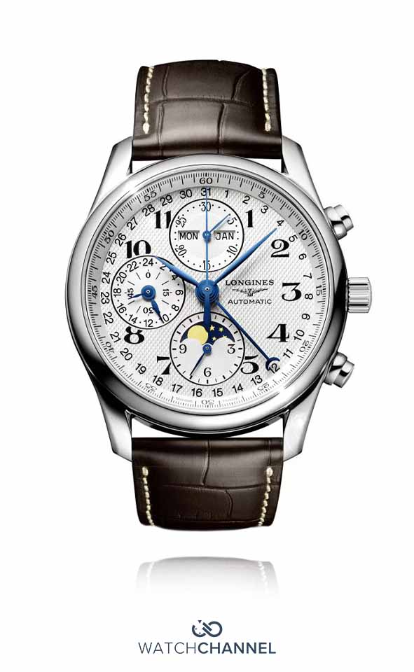 LON-275-STOCK