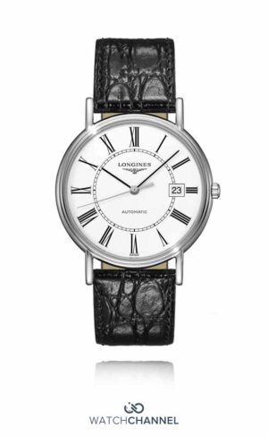 LON-276-STOCK