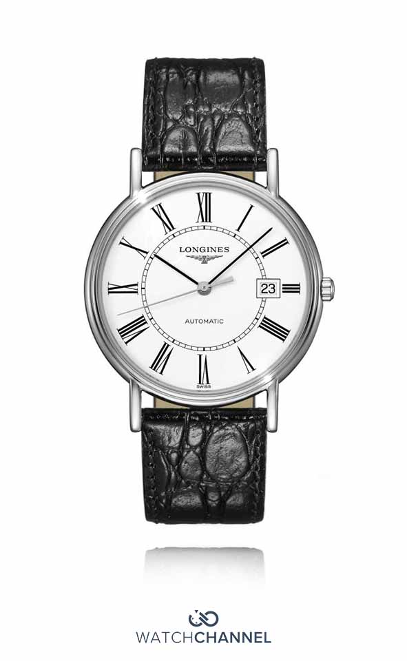 LON-276-STOCK