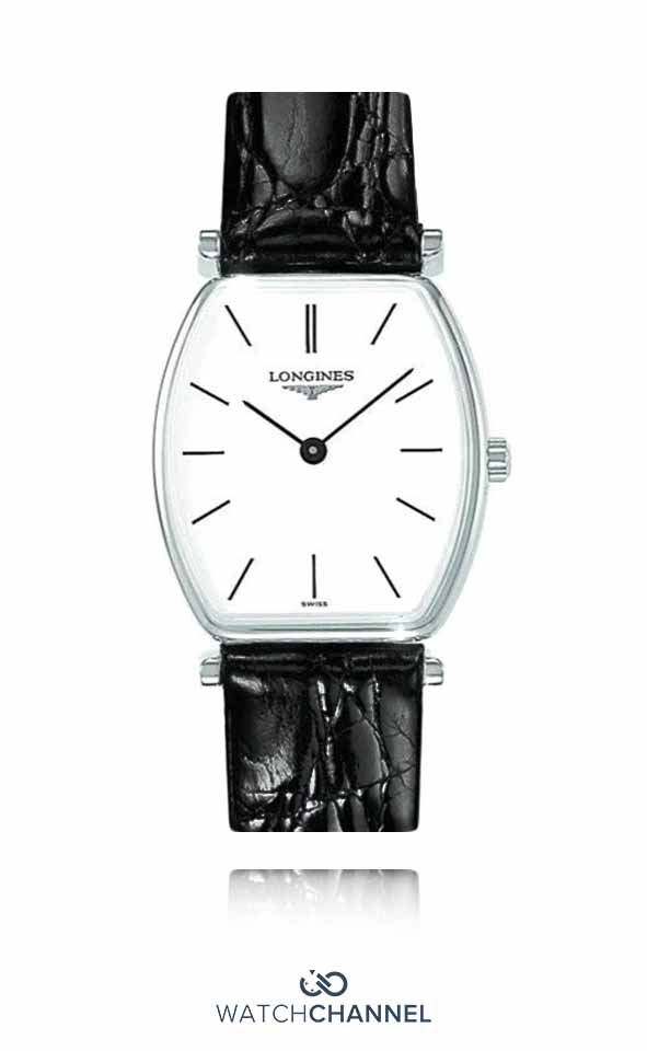 LON-278-STOCK