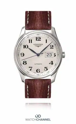LON-279-STOCK