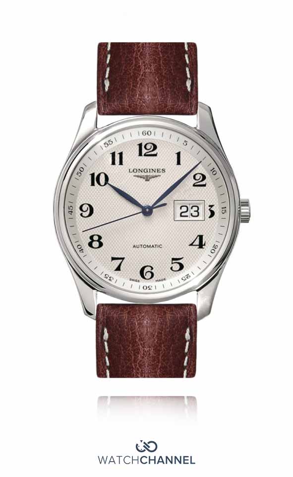 LON-279-STOCK
