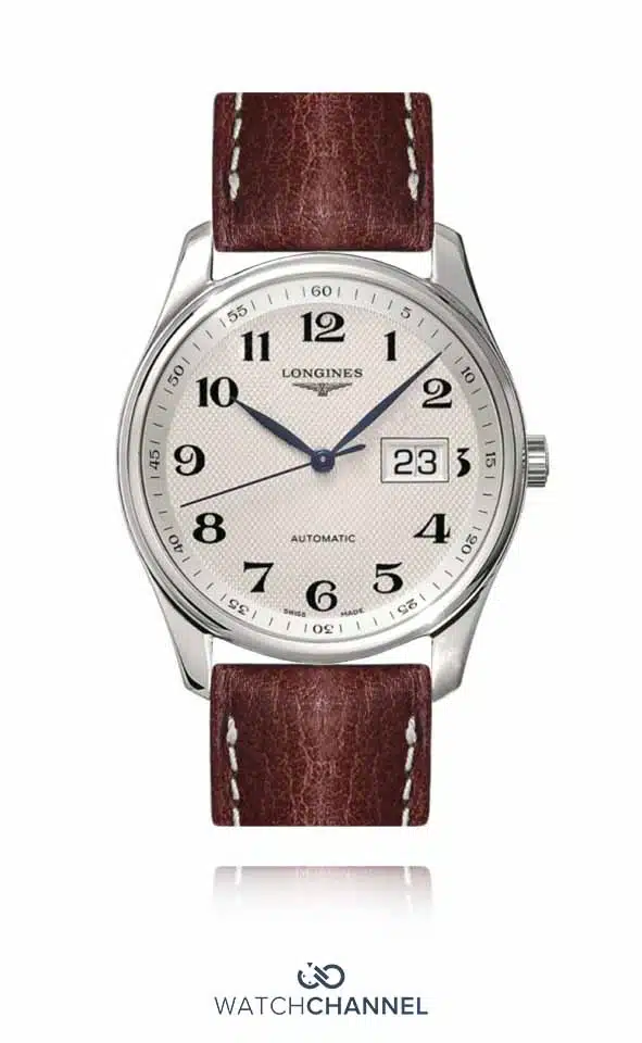 LON-279-STOCK