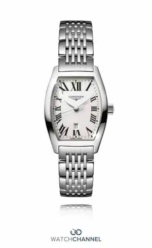 LON-281-STOCK
