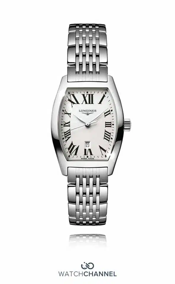 LON-281-STOCK