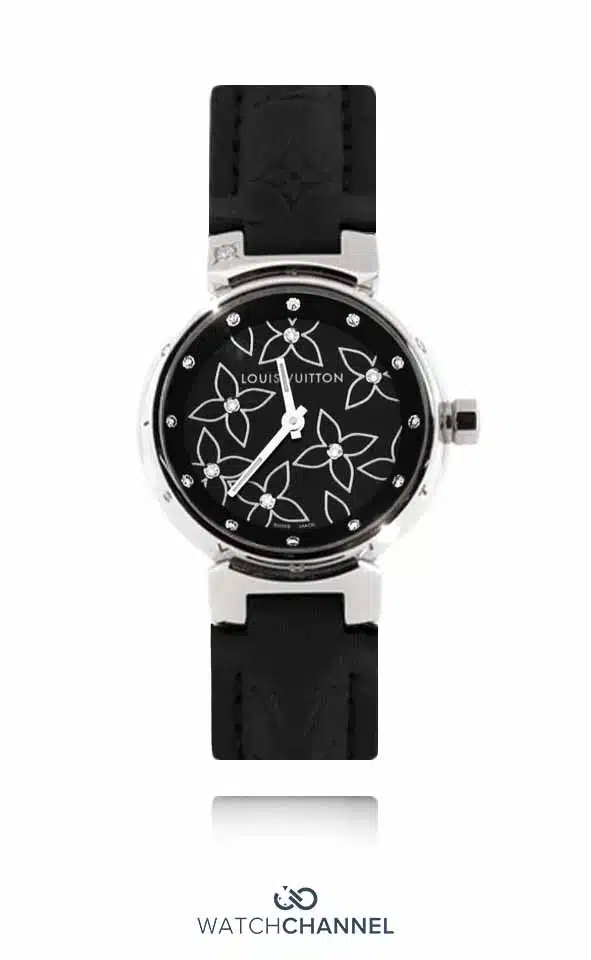 LVW-018-STOCK