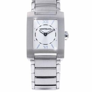 Montblanc Ladies Profile Elegance 24mm x 35mm M29047 (2002)