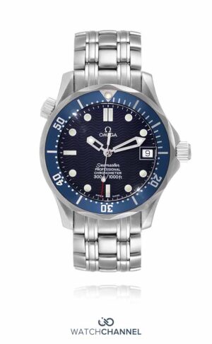 OM-595-STOCK