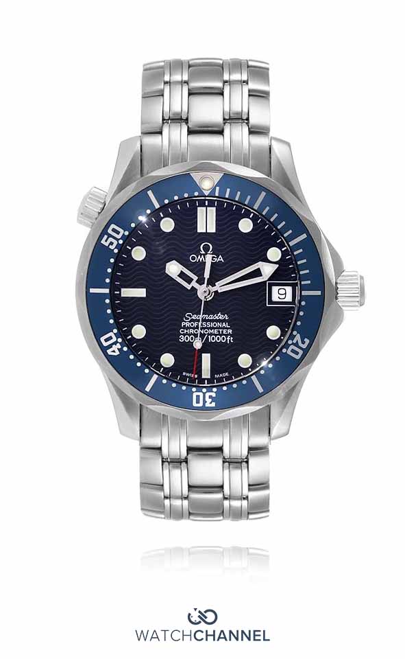 OM-595-STOCK