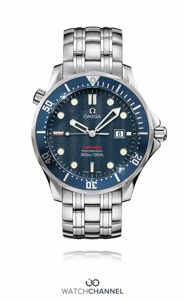 OM-596-STOCK