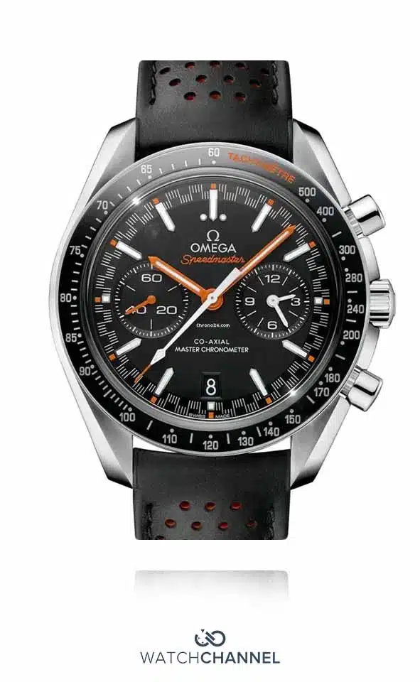 OM-600-STOCK