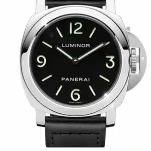Panerai Luminor PAM00112 44mm (2007)