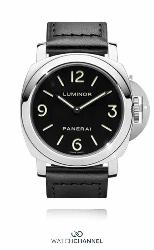 PAN-150-STOCK