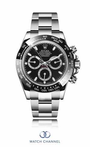 ROL-1002-STOCK