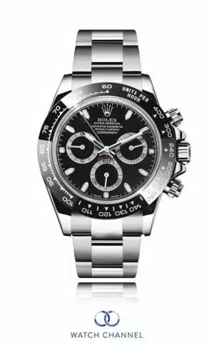 ROL-1002-STOCK