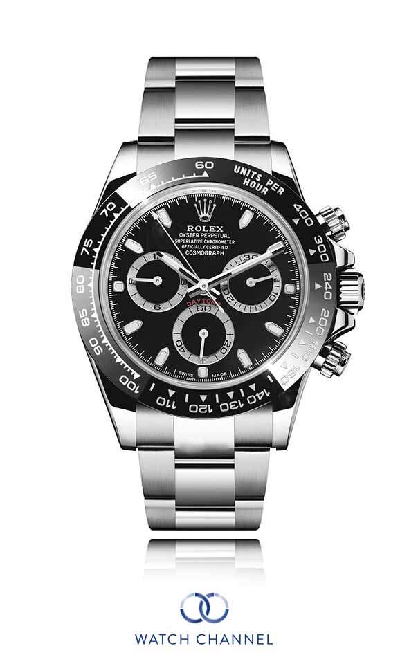 ROL-1002-STOCK