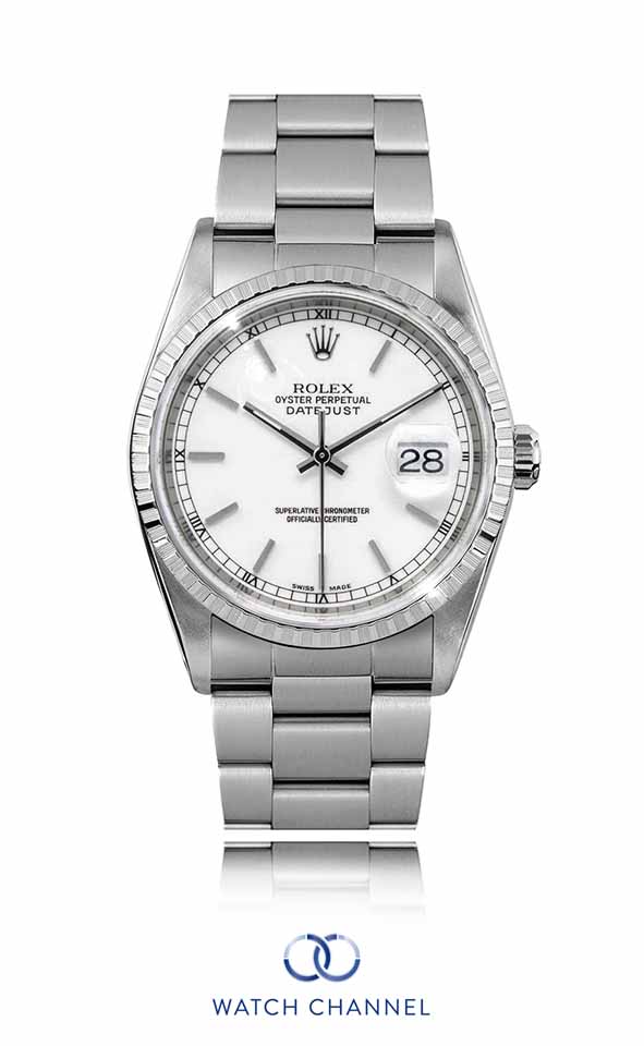 ROL-1208-STOCK