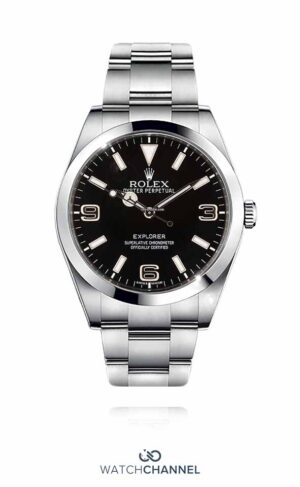 ROL-1438-STOCK copy
