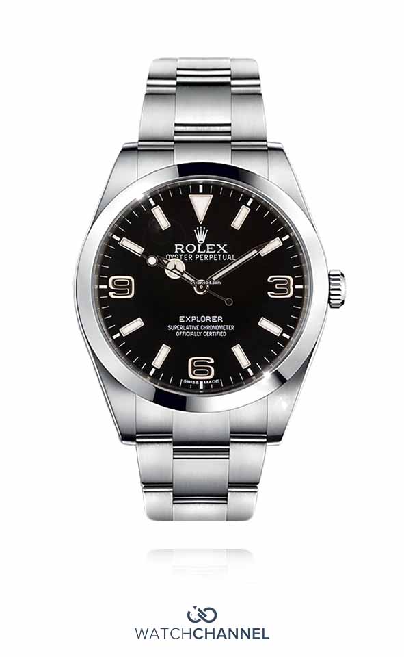 ROL-1438-STOCK copy