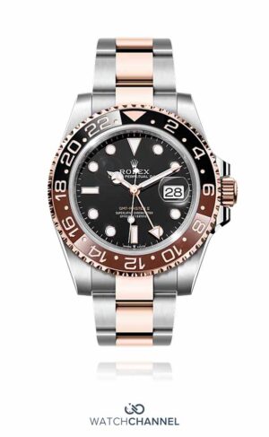 ROL-1561-STOCK