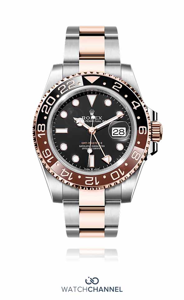 ROL-1561-STOCK