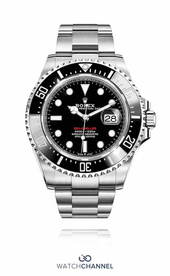 ROL-1564-STOCK