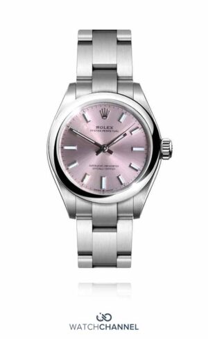 ROL-1565-STOCK