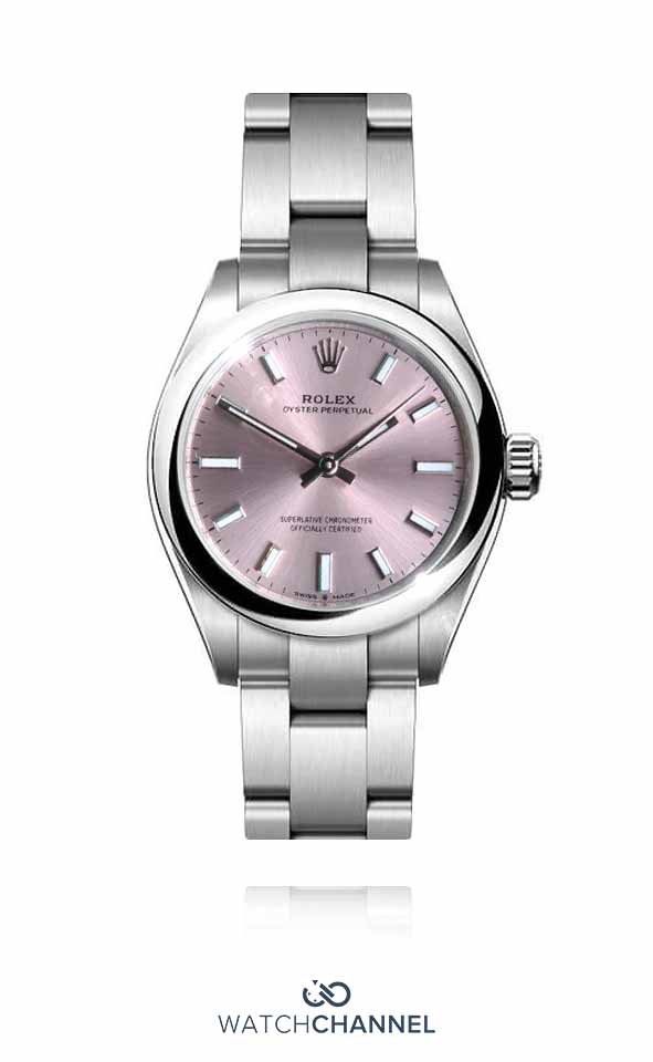 ROL-1565-STOCK