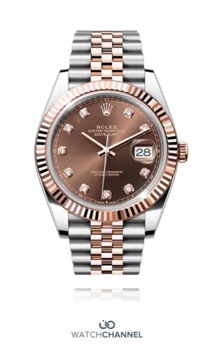 ROL-1566-STOCK