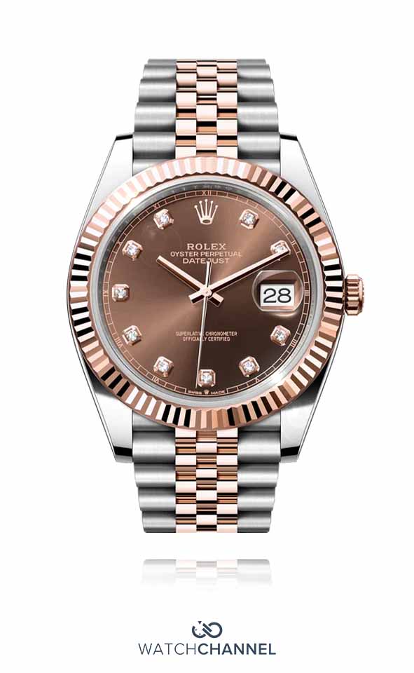 ROL-1566-STOCK