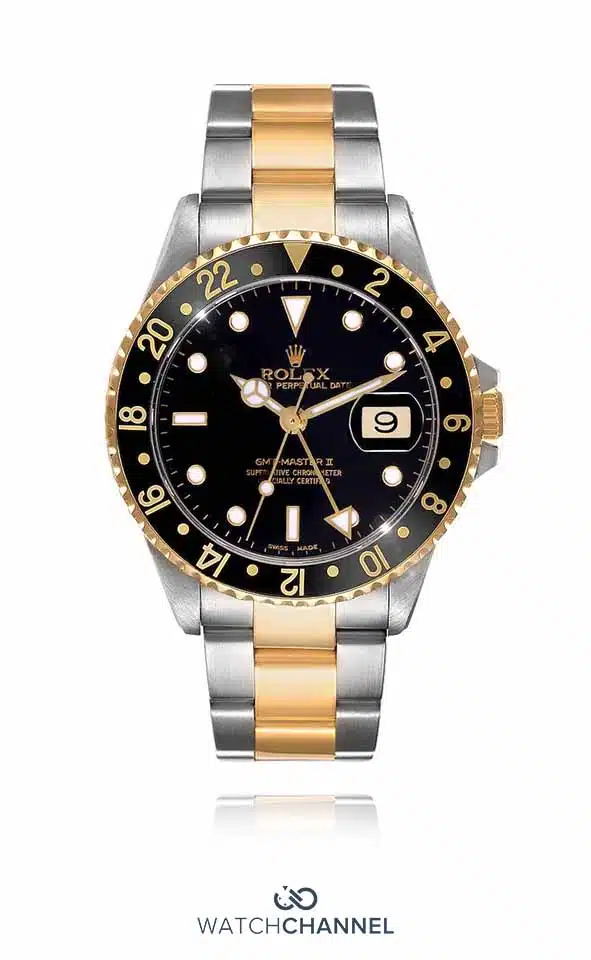 ROL-1569-STOCK