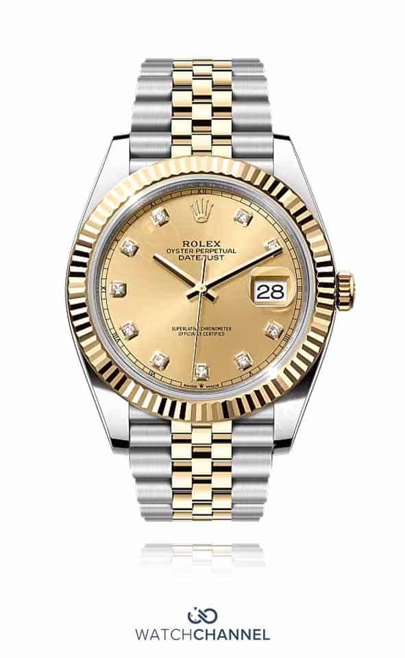 ROL-1573-STOCK