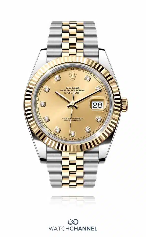 ROL-1573-STOCK