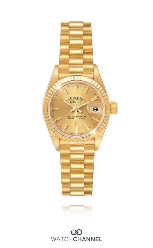 ROL-1575-STOCK