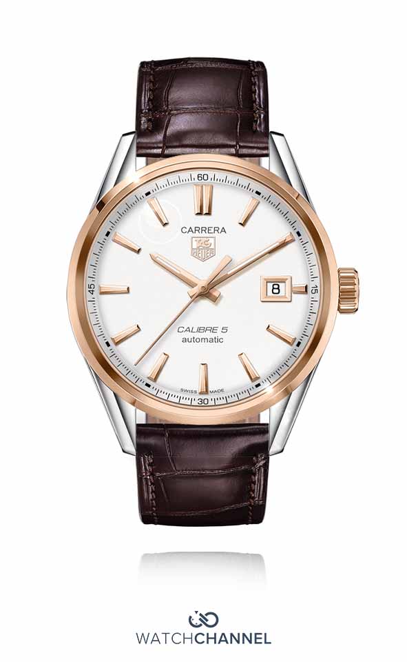 TAG-1892-STOCK
