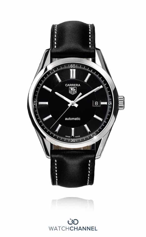 TAG-1893-STOCK