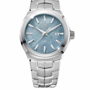 TAG Heuer Ladies Link 32mm WBC1311 (2020)