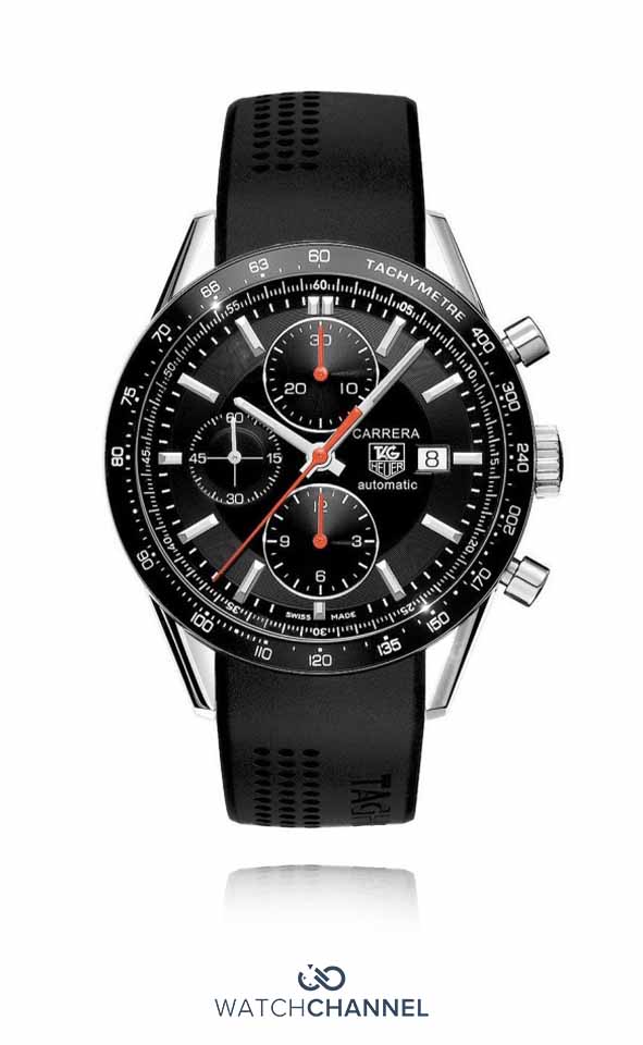 TAG-1902-STOCK